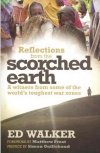 Scorched Earth